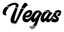 Platforma 6 — ilustracija